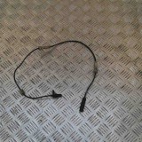 Senzor ABS Stanga Fata BMW Seria 5 G30 (2017-) OEM 6859602, 2328361