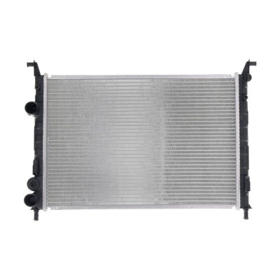 Radiator racire Fiat Albea, 04.2002-, Palio/Palio Weekend, 09.2000-12.2004;, Motorizare 1, 2 44/59kw; 1, 4 59kw Benzina, tip climatizare cu/fara AC, foto