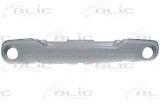Bara fata SUZUKI JIMNY (FJ) (1998 - 2016) BLIC 5510-00-6842903P