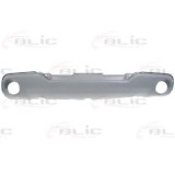 Bara fata SUZUKI JIMNY (FJ) (1998 - 2016) BLIC 5510-00-6842903P
