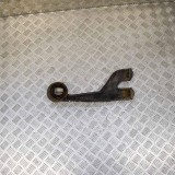 Suport diferențial spate MERCEDES-BENZ VITO Minibus / passenger W639 2006 OEM: A6393530395 3007551