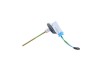 Senzor de temperatură MERCEDES-BENZ CLA Coupe C118 2021 OEM: A0009058306 23358447