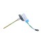Senzor de temperatură MERCEDES-BENZ CLA Coupe C118 2021 OEM: A0009058306 23358447