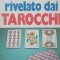 L&#039; Avvenire Rivelato Dai Tarocchi - Franca Feslikenian