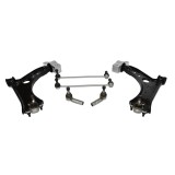 Set Brate Golf V Vi 539618 FDS.566