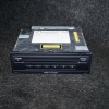 Magazie de CD-uri AUDI A8 D4 4H_ 2011 OEM: 4H0035108E,4H0035108 1490187
