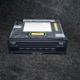 Magazie de CD-uri AUDI A8 D4 4H_ 2011 OEM: 4H0035108E,4H0035108 1490187