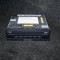 Magazie de CD-uri AUDI A8 D4 4H_ 2011 OEM: 4H0035108E,4H0035108 1490187