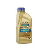 Ravenol RSP SAE 5W-30 1L