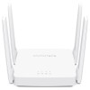 Router dual band ac1200 4 antene ac10 mercusys