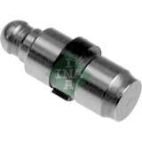 Culbutor supapa Ina 420018810