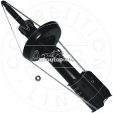 Amortizor OPEL ASTRA G Cupe (F07) (2000 - 2005) AIC 52623