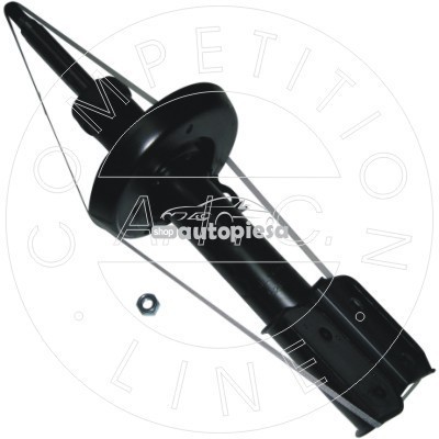 Amortizor OPEL ASTRA G Combi (F35) (1998 - 2009) AIC 52623 Amortizor OPEL ASTRA G Combi (F35) (1998 - 2009) AIC 52623