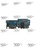 Modul incarcare Samsung SM-A127 A12