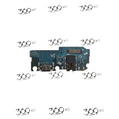 Modul incarcare Samsung SM-A127 A12
