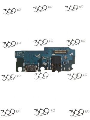 Modul incarcare Samsung SM-A127 A12 foto