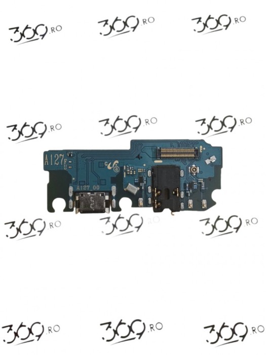 Modul incarcare Samsung SM-A127 A12