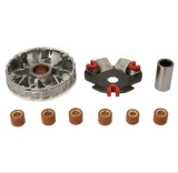 Variator fata tuning scuter GY6-50 (139QMB) - Baotian - First Bike - Kymco - Rex &ndash; Peugeot Vclic - Rieju - Sachs 4T AC 50-80cc