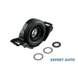 Lagar cardan Lexus IS 2 (2005-2013)[_E2_]