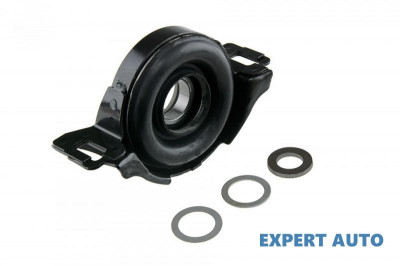 Rulment intermediar cardan Lexus GS (2005-2011)[GRS19_, UZS19_, GWS19_,_S19_] foto