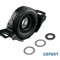 Rulment cardan Lexus GS (2005-2011)[GRS19_, UZS19_, GWS19_,_S19_]
