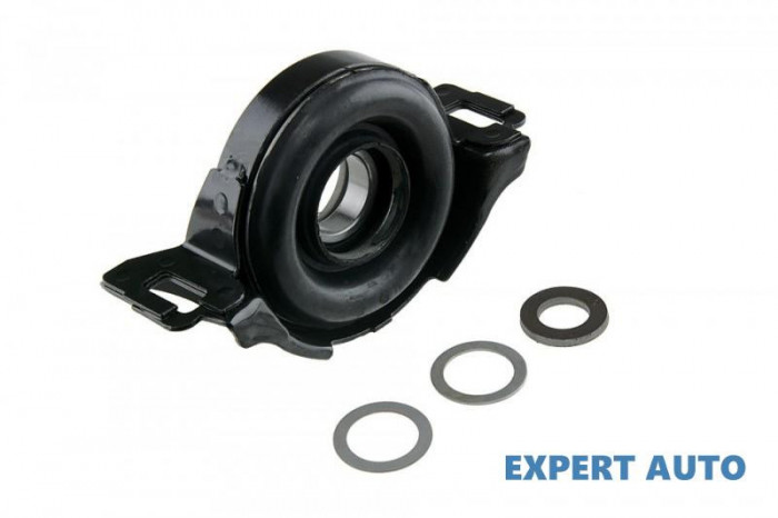Suport rulment cardan Lexus IS 2 (2005-2013)[_E2_]