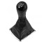 FORD FOCUS MK2 00-11 Schimbator 5 Viteze Manual Piele
