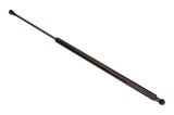 Amortizor portbagaj PEUGEOT 806 (221) (1994 - 2002) MAXGEAR 12-1624