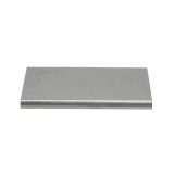 Palet grafit pentru pompa vacuum de muls vaci 80x43x4,9 mm Breckner