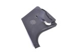 Ornament prag interior dreapta față MERCEDES-BENZ SLK R171 2008 OEM: A1716800483 12128188