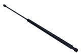 Amortizor, luneta CITRO&Euml;N C4 GRAND PICASSO I (UA_) (2006 - 2013) MAXGEAR 12-1863