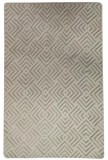 Cumpara ieftin COVOR BLANITA DOVER 160X230 CM BEIGE