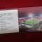 Invitatie CFR Cluj - Celtic Glasgow