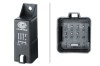 HELLA 4RV 008 188-691 unitate de control,bujii incandescente