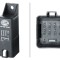 HELLA 4RV 008 188-691 unitate de control,bujii incandescente