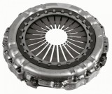 SACHS 3482 001 308 Placa presiune ambreiaj
