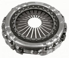 SACHS 3482 001 308 Placa presiune ambreiaj