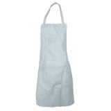 Sort sudor 60x90cm ProAdvanced PowerfulTools