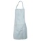 Sort sudor 60x90cm ProAdvanced PowerfulTools