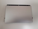 TouchPad Laptop, HP, Envy 14-EB, M31131-001, M30903-261