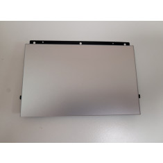 TouchPad Laptop, HP, Envy 14-EB, M31131-001, M30903-261