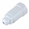 Buson Alb Frigider Samsung DA97-11229A, TWIN, MT, TD09, NW2 - Compatibil RB31FDRNDSAEO