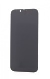 Display LCD iPhone 14, Soft, JK EU - Ecran Inlocuire