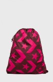 Converse - Rucsac
