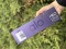 V&amp;acirc;nd Hilo plus by Glo - 3