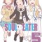 Soul Eater Not!, Volume 5