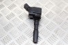 Bobina de inducție de &icirc;naltă tensiune AUDI A4 8W2, B9 2018 OEM: 04E905110K,77300010 11545698