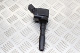 Bobina de inducție de &icirc;naltă tensiune AUDI A4 8W2, B9 2018 OEM: 04E905110K,77300010 11545698