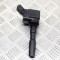 Bobina de inducție de &icirc;naltă tensiune AUDI A4 8W2, B9 2018 OEM: 04E905110K,77300010 11545698