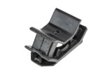 Suport motor Suzuki Grand Vitara, Escudo 1998-2006, cutie de viteze automata Spate, NTY ZPS-SU-018